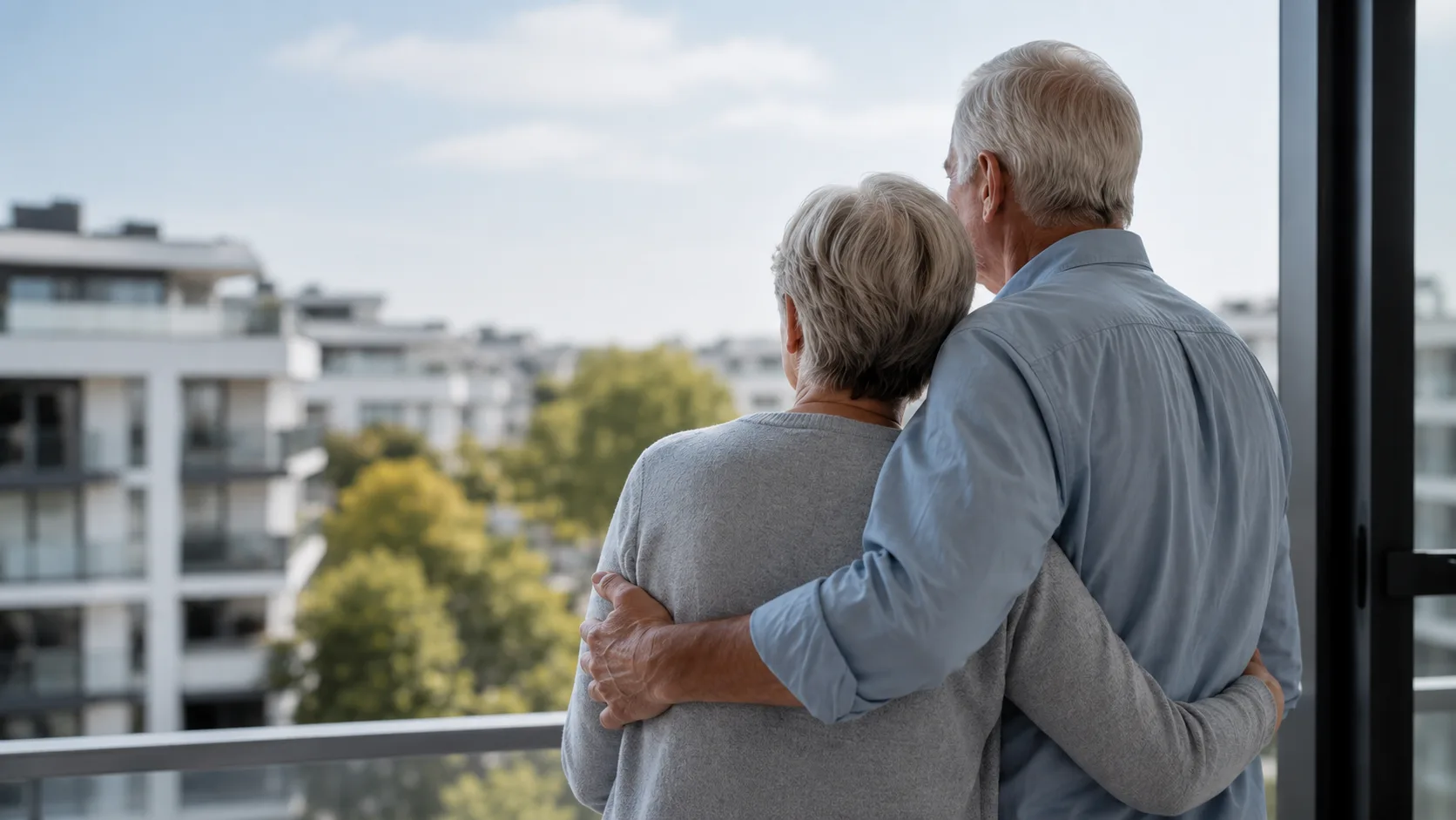demenager-vers-un-appartement
