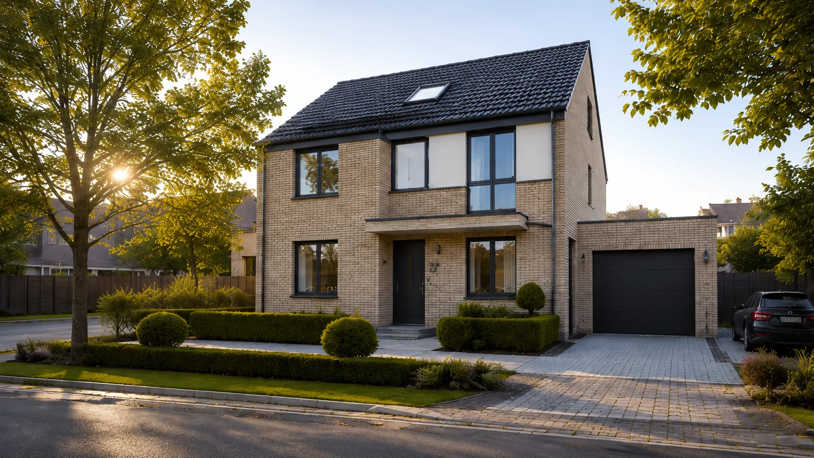 pourquoi-certaines-maisons-se-vendent-en-8-jours