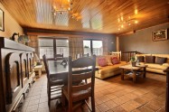 Gallery 01