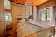Gallery 01