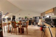 Gallery 01