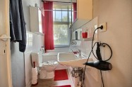 Gallery 01