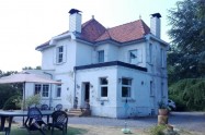 Gallery 01