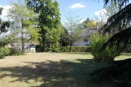 Gallery 01