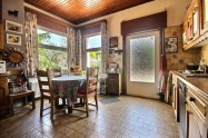 Gallery 01
