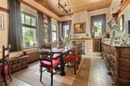 Gallery 01