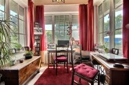 Gallery 01