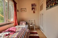 Gallery 01