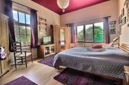 Gallery 01
