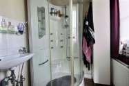 Gallery 01