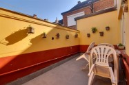 Gallery 01