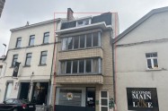 Gallery 01