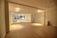 Gallery 01