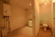 Gallery 01